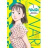 Planeta Cómic Yawara! N 01/20