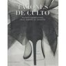 Loft Tacones De Culto