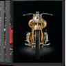 TASCHEN ESPAA, S.A. Ultimate Collector Motorcycles Xl (ingles)