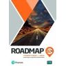 LONGMAN Roadmap B2+.(st+mobile App)