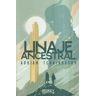 Red Key Books0 Linaje Ancestral