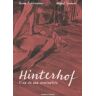 Garbuix Books Hinterhof