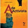 LA MARCA EDITORA (UDL) A De Activista