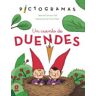 EDICIONES SM Un Cuento De Duendes