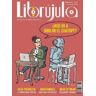 LIBRUJULA REVISTA Revista Librujula 49