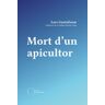 Nits Blanques Edicions Mort D'un Apicultor