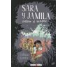 Maeva Ediciones Sara Y Jamila Salvan El Verano