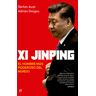 LA ESFERA DE LOS LIBROS, S.L. Xi Jinping