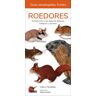 Tundra Ediciones Roedores