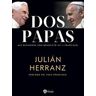 Ediciones Rialp, S.A. Dos Papas