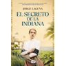 SUMA DE LETRAS El Secreto De La Indiana