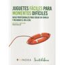 Marcombo Juguetes Faciles Para Momentos Dificiles