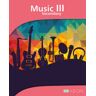 Aeon Libros SL Music Iii Secondary