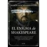 Almuzara El Enigma De Shakespeare