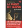 Beetruvian La Sangre Del Vampiro