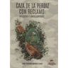 Editorial Canchales S.L. Caza De La Perdiz Con Reclamo