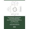 Servicios Editoriales Generales Costa Blanca S.L. Electricidad, Magnetismo, Electromagnetismo, Inducción Electromagnética, Autoinducción. Teoría Y Problemas