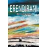 AVANT Editorial Erendirani