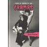 Liburuak Viaje Al Centro De Los Cramps