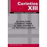 Cáritas Española Editores Corintios Xiii N.186 ( Abril-junio 2023)