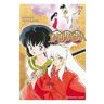 Planeta Cómic Inuyasha N 07/30