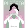 Planeta Cómic Planeta