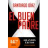 DEBOLSILLO El Buen Padre (indira Ramos 1)