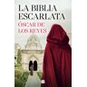 La Biblia Escarlata