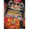 Distrito Manga As The Gods Will: La Secuela 1