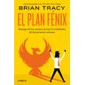 CONECTA El Plan Fénix