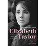 Libros Cúpula Elizabeth Taylor