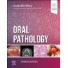 ELSEVIER LTD Oral Pathology