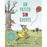 PICARONA Un Patito Sin Suerte