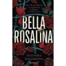 Roca Editorial Bella Rosalina