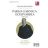 Lid Editorial (disbook) Pablo Garnica Echevarria