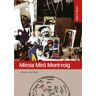 AROLA EDITORS Miroia Miró Mont-roig