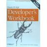 Oapos;REILLY amp; ASSOCIATES Oracle Pl/sql Programming Developer's Workbook