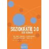 Dpunkt.verlag Soziokratie 3.0. Der Roman