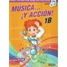 REAL MUSICAL Musica Y Accion 1b