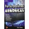 Ediciones Paraninfo, S.A Perturbaciones Armónicas
