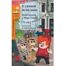 EDICIONES SM El Carnaval De Los Sosos