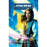 Planeta Cómic Star Wars.convergence (novela)