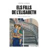 Editorial Comanegra S.L. Els Fills De L'elisabeth