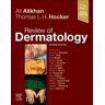 ELSEVIER LTD Review Of Dermatology