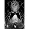 Lucifer Ediciones Void 1