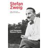 Arpa Editores Stefan Zweig