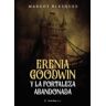 PUNTO ROJO EDITORIAL Erenia Goodwin Y La Fortaleza Abandonada