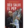 Córner Déu Salvi El Pep