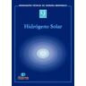 Progensa Hidrógeno Solar