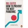 PENGUIN How To Prevent The Next Pandemic